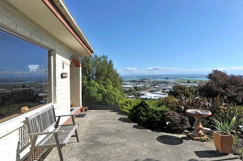 83 Chamberlain Street, Tahunanui, Nelson - Carousel 2
