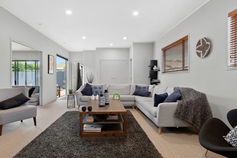 59 Fraser Street, Tauranga South, Tauranga - Carousel 26