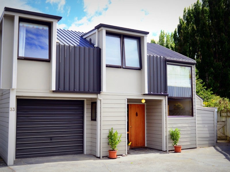 33 Kawarau Place, Frankton, Queenstown - Carousel 2