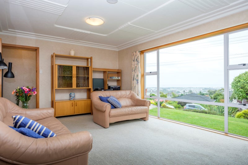 21 Eastbank Street, Waverley, Dunedin - Carousel 2