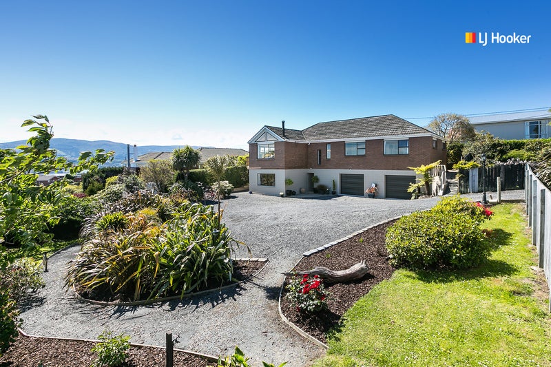 109 Belford Street, Waverley, Dunedin - Carousel 22