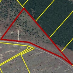 71 Flanagan Lane, Ben Ohau - Carousel 2