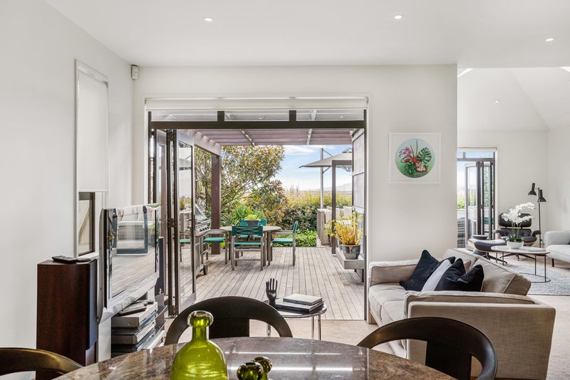 138C Saint Johns Road, Saint Johns, Auckland - Carousel 1