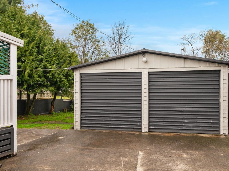 25 Joanne Crescent, Pukehangi, Rotorua - Carousel 10