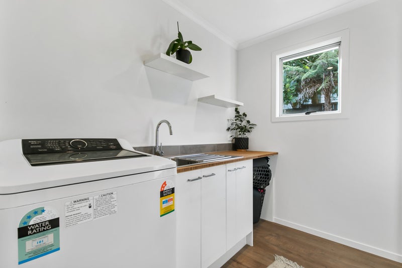 2B Mcentee Road, Waitakere, Auckland - Carousel 26