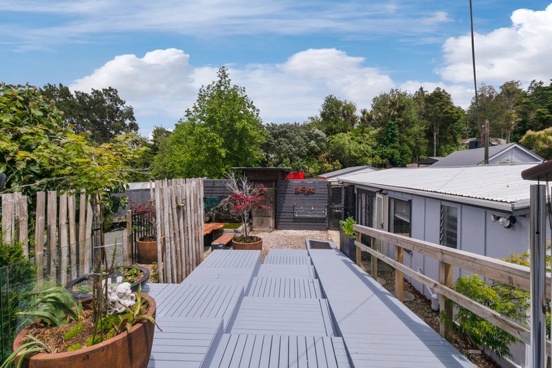 117 Fowler Access Road, Wenderholm, Warkworth - Carousel 26