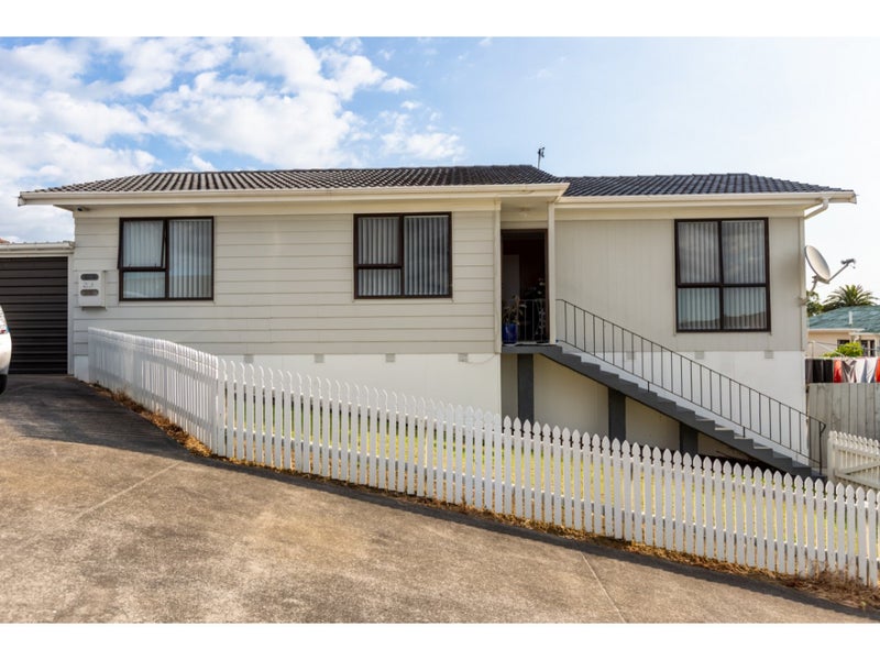 1/33 Coombe Avenue, Otara, Auckland - Carousel 2