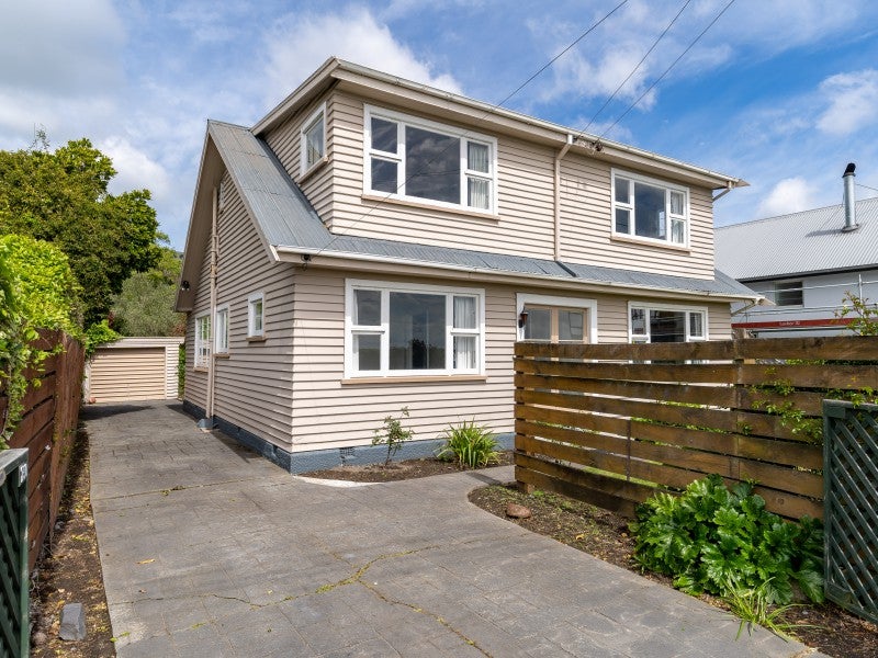 230 Main Road, Moncks Bay, Christchurch - Carousel 1