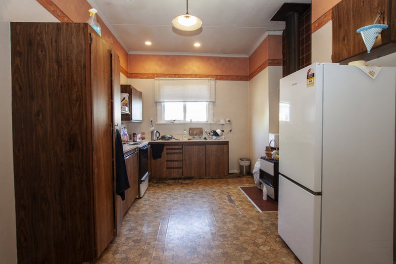 11 Melbourne Street, Windsor, Invercargill - Carousel 2