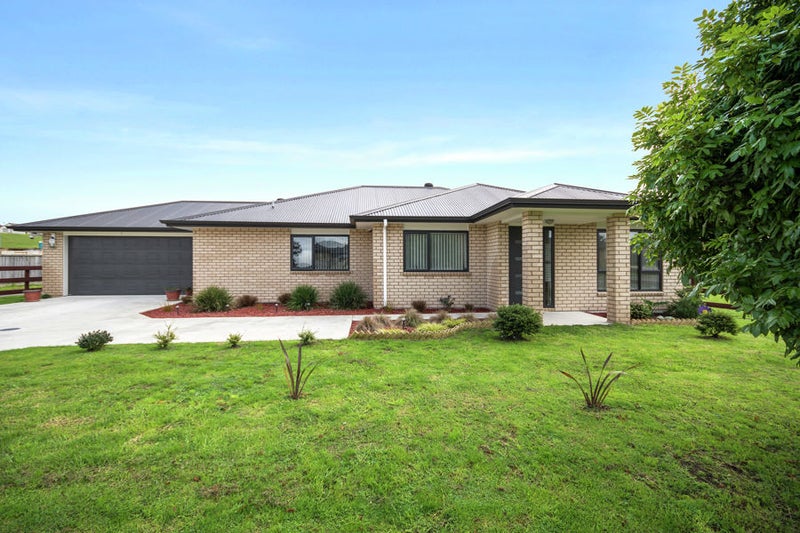 28 Blunt Road, Te Kauwhata, Te Kauwhata - Carousel 1