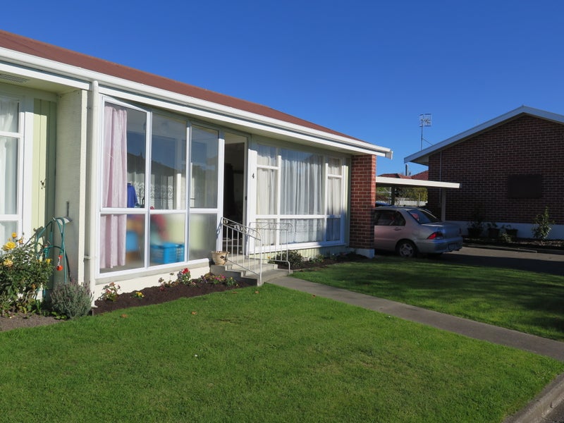 0 Beetham Avenue, Lytton West, Gisborne - Carousel 6