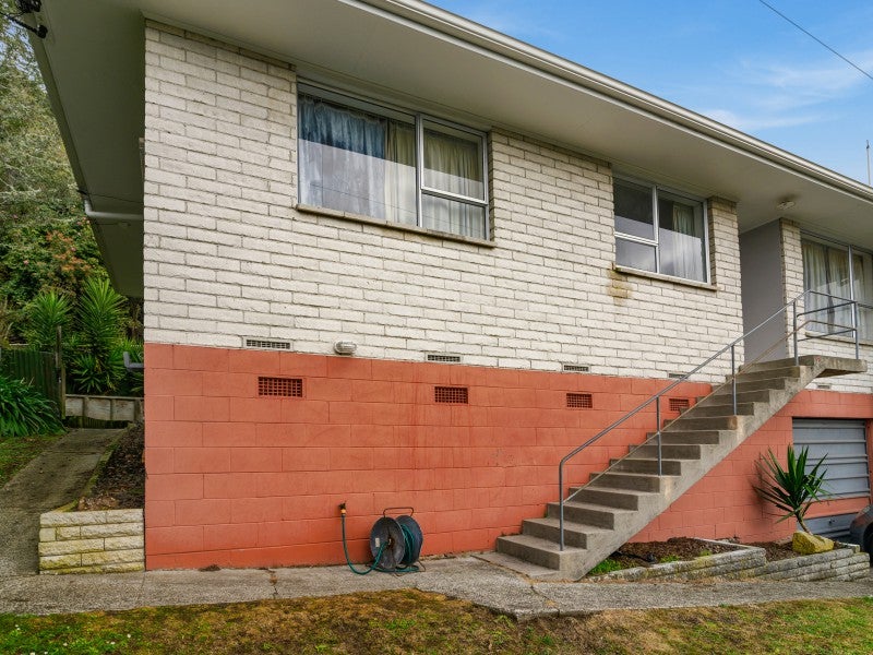 87A Mallard Drive, Selwyn Heights, Rotorua - Carousel 1