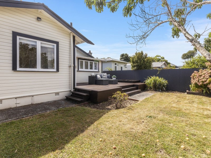 41 Moa Street, Alicetown, Lower Hutt - Carousel 18
