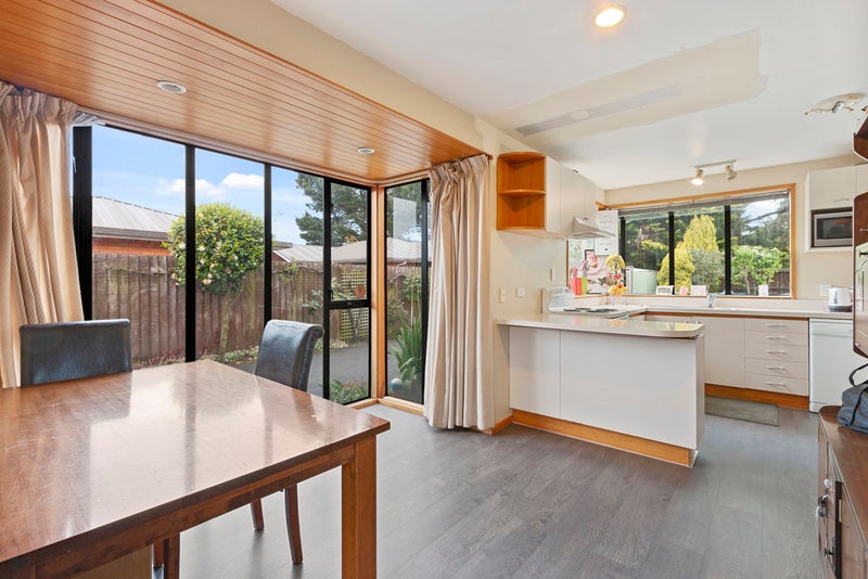 80 Waratah Street, Avondale, Christchurch - Carousel 2