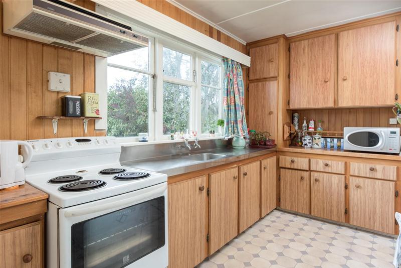 12 Barratt Street, Blenheim - Carousel 2