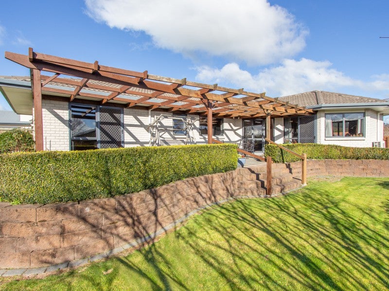 16 Stanley Drive, Lynmore, Rotorua - Carousel 2