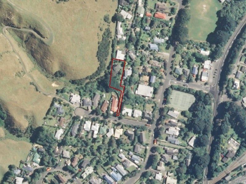 10 Kapekape Place, Pukerua Bay, Porirua - Carousel 26