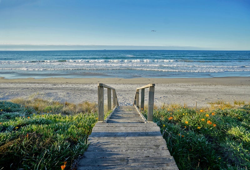 693 Pukehina Parade, Te Puke - Carousel 2