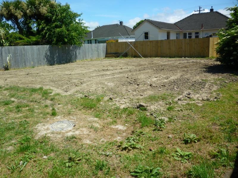 260A Oxford Terrace, Avalon, Lower Hutt - Carousel 2