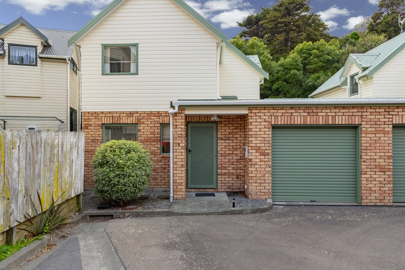 11B Duncan Street, Tawa, Wellington - Carousel 13