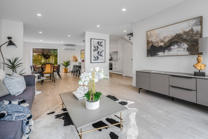 3/0 Carlton Gore Road, Newmarket, Auckland - Carousel 1