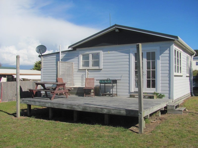 3 Alan Lindsay Avenue, Waitārere Beach, Levin - Carousel 14