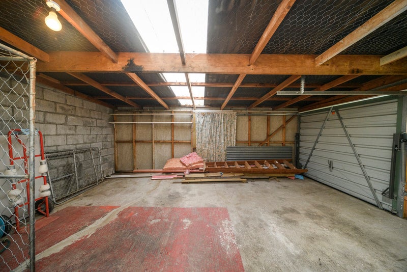 25 Richmond Avenue, Takaro, Palmerston North - Carousel 25