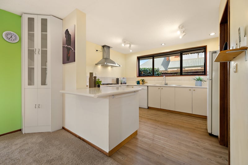 85 Hawthornden Road, Avonhead, Christchurch - Carousel 2
