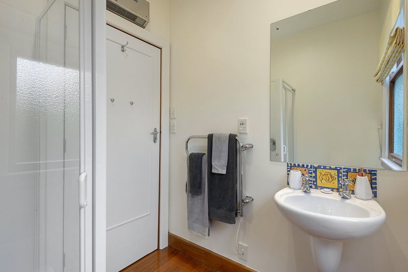 84 St Martins Road, Saint Martins, Christchurch - Carousel 12