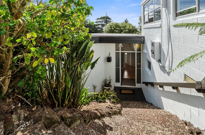 1/11 Fenton Terrace, Cockle Bay, Auckland - Carousel 10