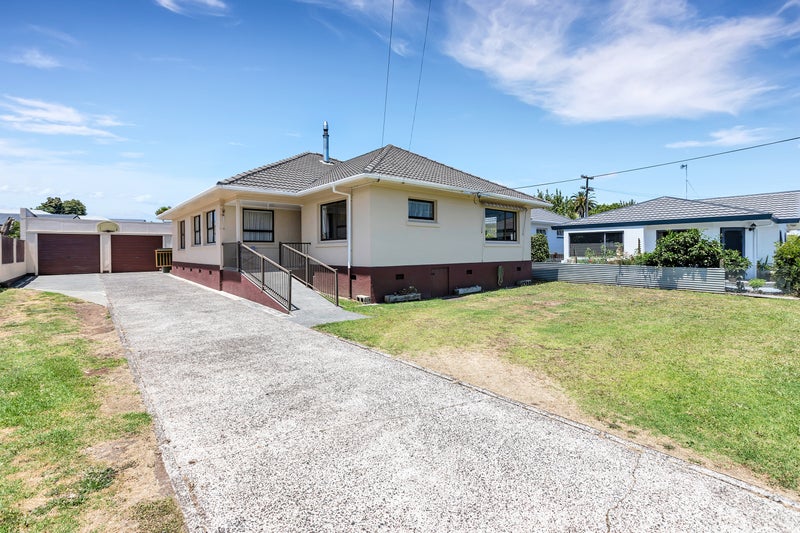 30 Mcclintock Street, Whau Valley, Whangarei - Carousel 2