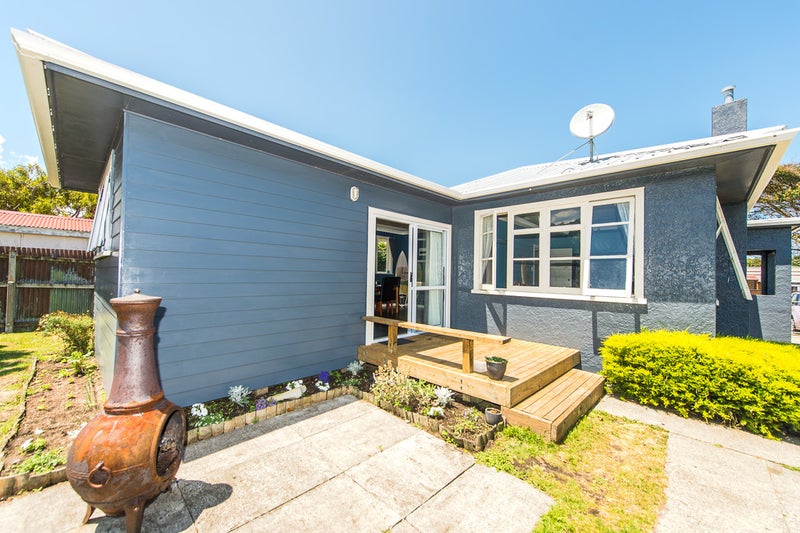 30 Rimu Street, Gonville, Whanganui - Carousel 1