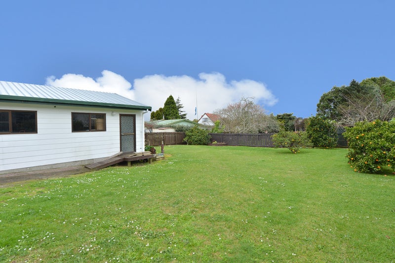 3 Coleridge Place, Tikipunga, Whangarei - Carousel 10