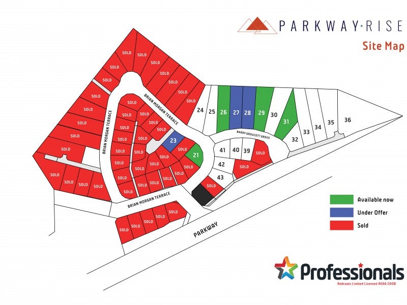 7 Barry Groucott Grove, Wainuiomata, Lower Hutt - Carousel 3