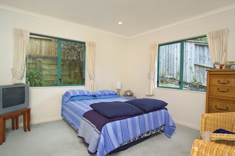 50 John Rymer Place, Kohimarama, Auckland - Carousel 2