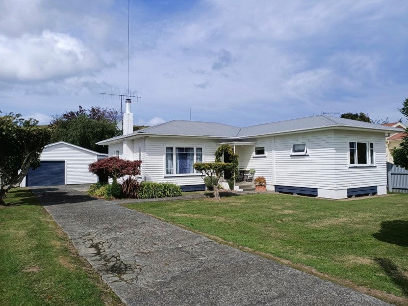 59 Apatu Street, Wairoa, Wairoa - Carousel 1