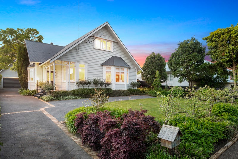 24 Athens Road, Onehunga, Auckland - Carousel 1
