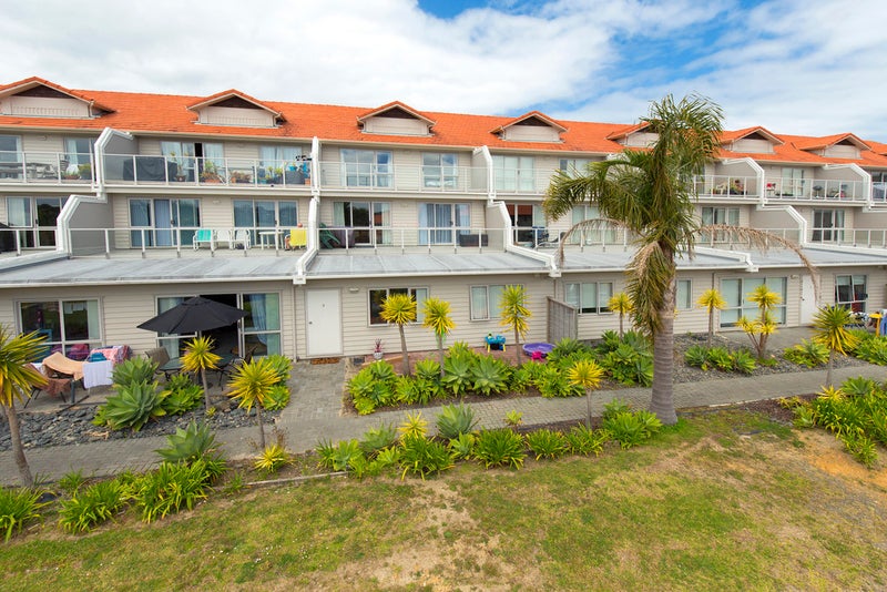 23/340 Gulf Harbour Drive, Gulf Harbour, Whangaparaoa - Carousel 1