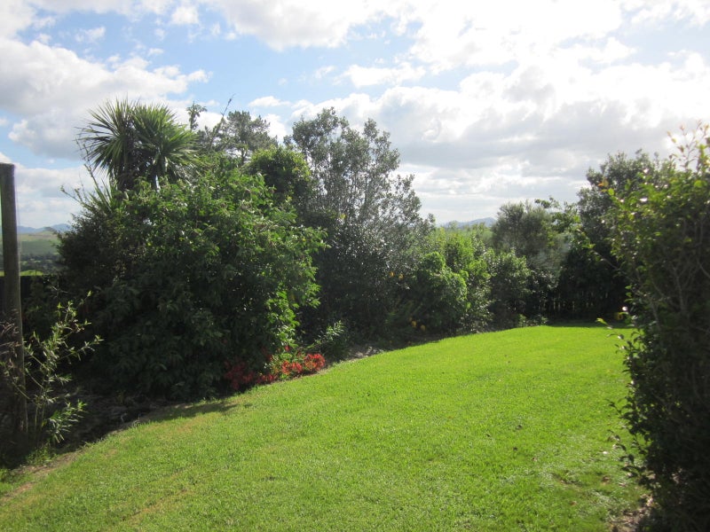 118 Stratton Road, Whangarei - Carousel 16