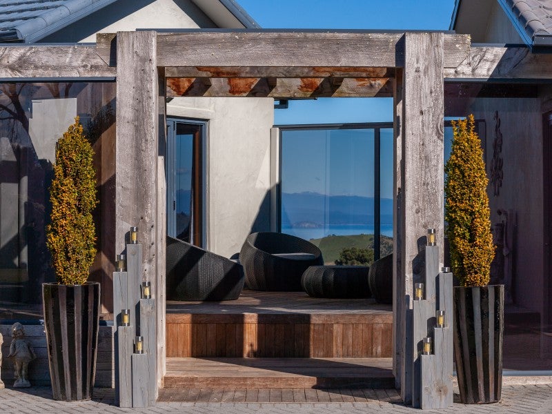 1083 Mapara Road, Taupo - Carousel 1