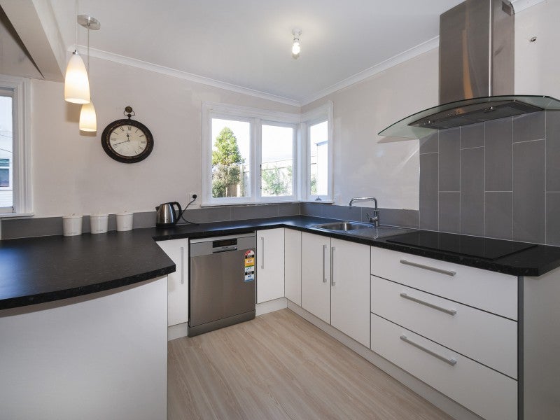 1/87 Normandale Road, Normandale, Lower Hutt - Carousel 2