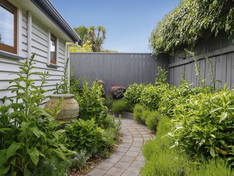 59 Ngauruhoe Street, Hilltop, Taupo - Carousel 17