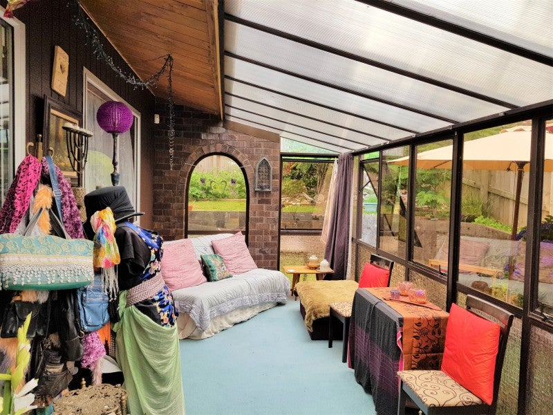 7A Featon Road, Waihi, Waihi - Carousel 2