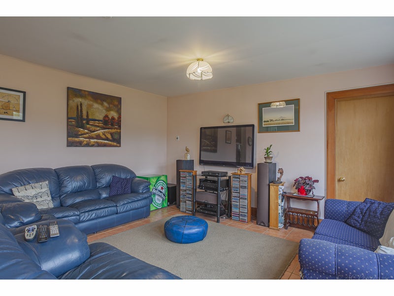 47 Maltby Avenue, West End, Timaru - Carousel 2