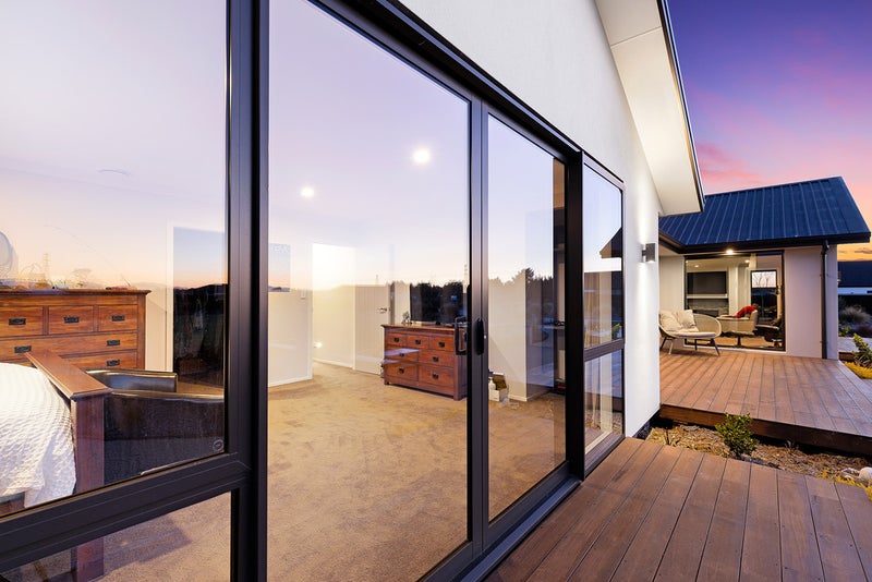 58 Mchughes Road, SWANNANOA, KAIAPOI - Carousel 26