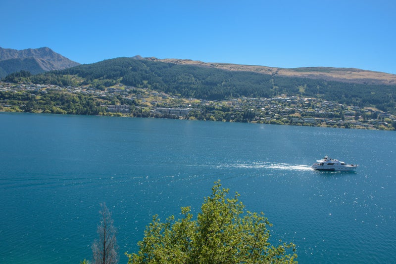 3 Mincher Road, Kelvin Heights, Queenstown - Carousel 20