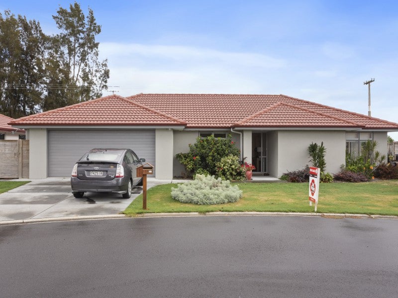 11 Ballantyne Way, Katikati - Carousel 12