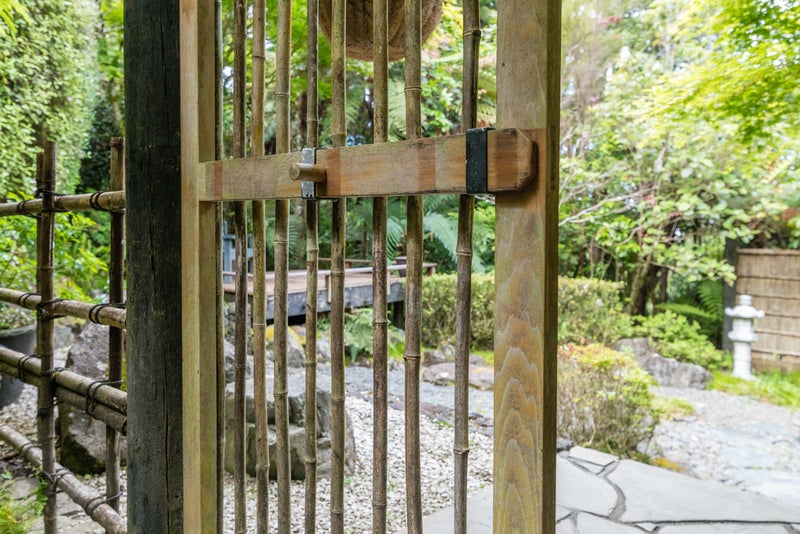 412 Scenic Drive, Waiatarua, Auckland - Carousel 26