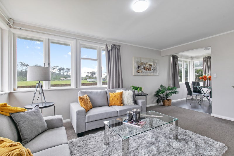 506B Oruarangi Road, Mangere, Auckland - Carousel 2