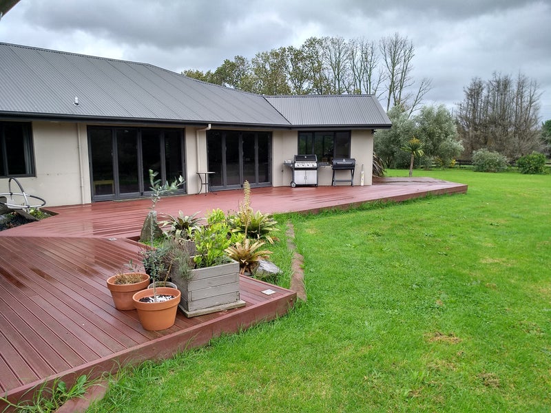 85 Hillview Road, Ramarama, Drury - Carousel 2